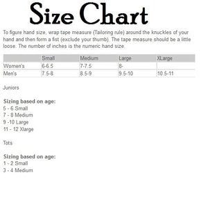 686 Heat Insulated Gloves - Youth