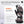 Swany X-Change Gloves Jr - Youth