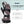 Swany X-Change Gloves Jr - Youth