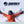 Swany X-Change Gloves Jr - Youth