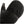 Swany Lavie Mittens - Women's