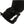 Swany Lavie Mittens - Women's