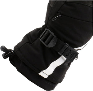 Swany Lavie Mittens - Women's