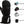 Swany Lavie Mittens - Women's