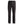 Swix Delda Softshell Tight Ski Pant - Men's