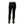 Swix Delda Softshell XC Pant - Women's