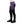 Swix Delda Softshell XC Pant - Women's
