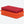 Swix Fine Nylon Rectangular Brush - 2027