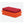 Swix Fine Nylon Rectangular Brush - 2027