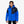 Swix Focus Down Jacket - Men's