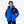 Swix Focus Down Jacket - Men's