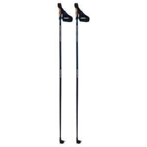 Swix Focus Composite Pole Swix Focus Composite Pole
