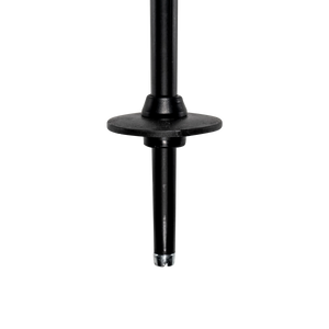 Swix Redline Phoenix Aluminium Ski Poles - 2026