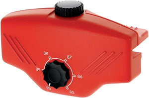 Swix Phantom R Roller Edge File Holder - 2026