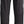Swix Delda Softshell Tight Ski Pant - Men's