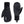 Swix Horizon Mittens - Women's