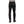 Swix Mayen Quilted Ski Pant - Men's