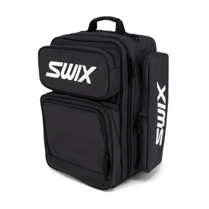 Swix Tech Pack Ski Bag - 2026