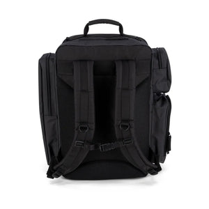 Swix Tech Pack Ski Bag - 2026