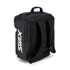 Swix Tech Pack Ski Bag - 2026