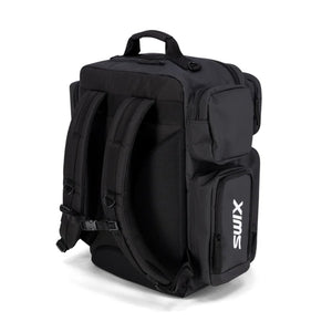 Swix Tech Pack Ski Bag - 2026