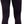 Swix Tista Mid Layer Tights - Women's