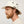 Tilley T5 Adventure Ultralight Hat - 2026