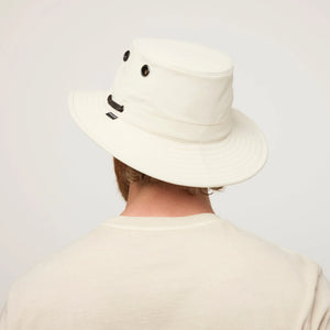 Tilley T5 Adventure Ultralight Hat - 2026