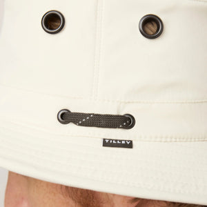 Tilley T5 Adventure Ultralight Hat - 2026