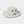 Tilley T5 Adventure Ultralight Hat - 2026