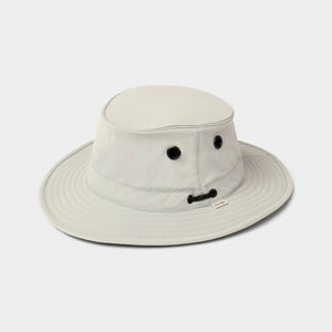 Tilley T5 Adventure Ultralight Hat - 2026