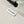 Tilley T5 Adventure Ultralight Hat - 2026