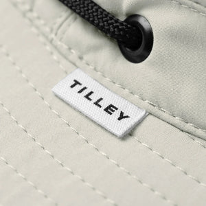 Tilley T5 Adventure Ultralight Hat - 2026