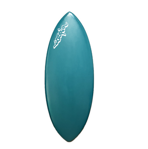 Victoria Ultra House Special Skimboard - 2026