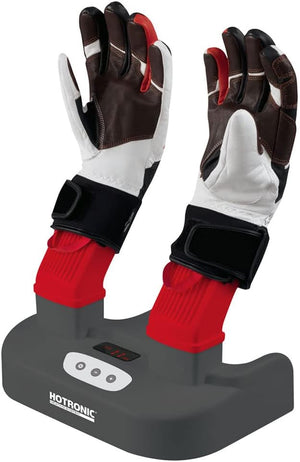 Hotronic Tech Dry Boot Dryer - 2026