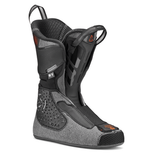 Tecnica Cochise 105 W Ski Boots - 2026 - Women's