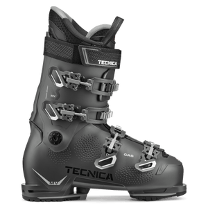 Tecnica Mach Sport MV 90 Ski Boots - Men's - 2026 - Park 2 Peak