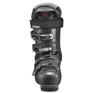 Tecnica Mach Sport MV 90 Ski Boots - Men's - 2026 - Park 2 Peak
