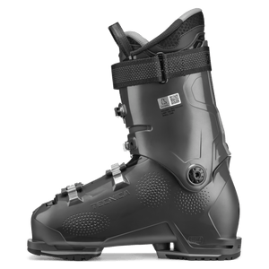 Tecnica Mach Sport MV 90 Ski Boots - Men's - 2026 - Park 2 Peak