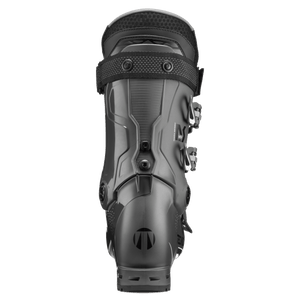 Tecnica Mach Sport MV 90 Ski Boots - Men's - 2026 - Park 2 Peak