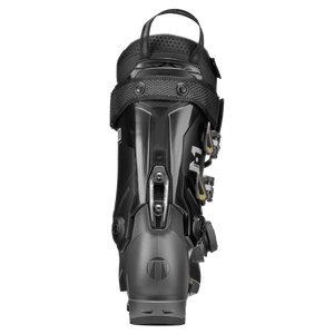 Tecnica Mach BOA MV 100 Ski Boots - Men's - 2026