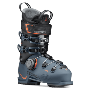 Tecnica Mach BOA HV 120 Ski Boots - Men's - 2026