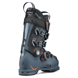 Tecnica Mach BOA HV 120 Ski Boots - Men's - 2026