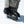 Tecnica Mach BOA HV 120 Ski Boots - Men's - 2027