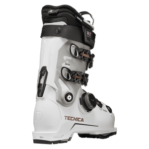 Tecnica Mach BOA MV 95 Ski Boots - 2026 - Women's
