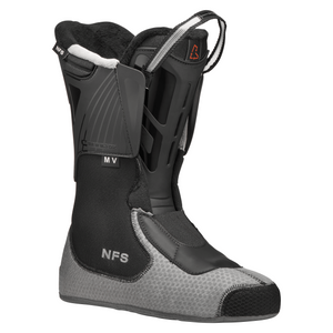 Tecnica Mach BOA MV 95 Ski Boots - 2026 - Women's