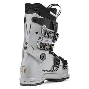 Tecnica Mach Sport HV 75 Ski Boots - 2026 - Women's