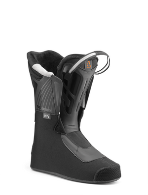 Tecnica Mach Sport HV 75 Ski Boots - 2026 - Women's