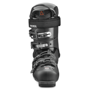 Tecnica Mach Sport HV 90 Ski Boots - Men's - 2026