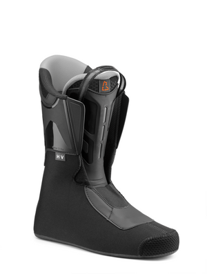 Tecnica Mach Sport HV 90 Ski Boots - Men's - 2026